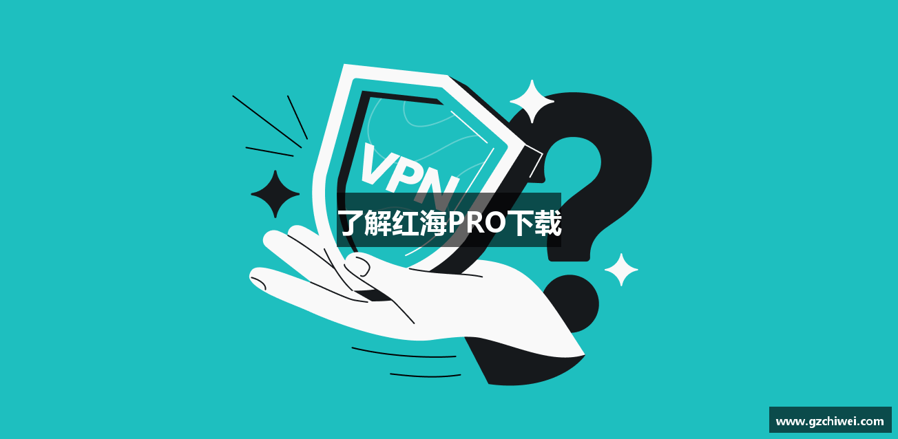 了解红海PRO下载